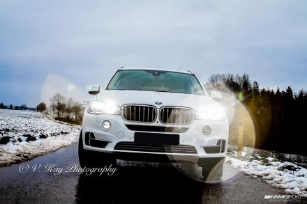 X5 in Snow.jpg